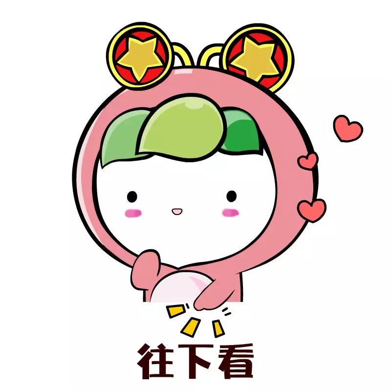 文章配图-1
