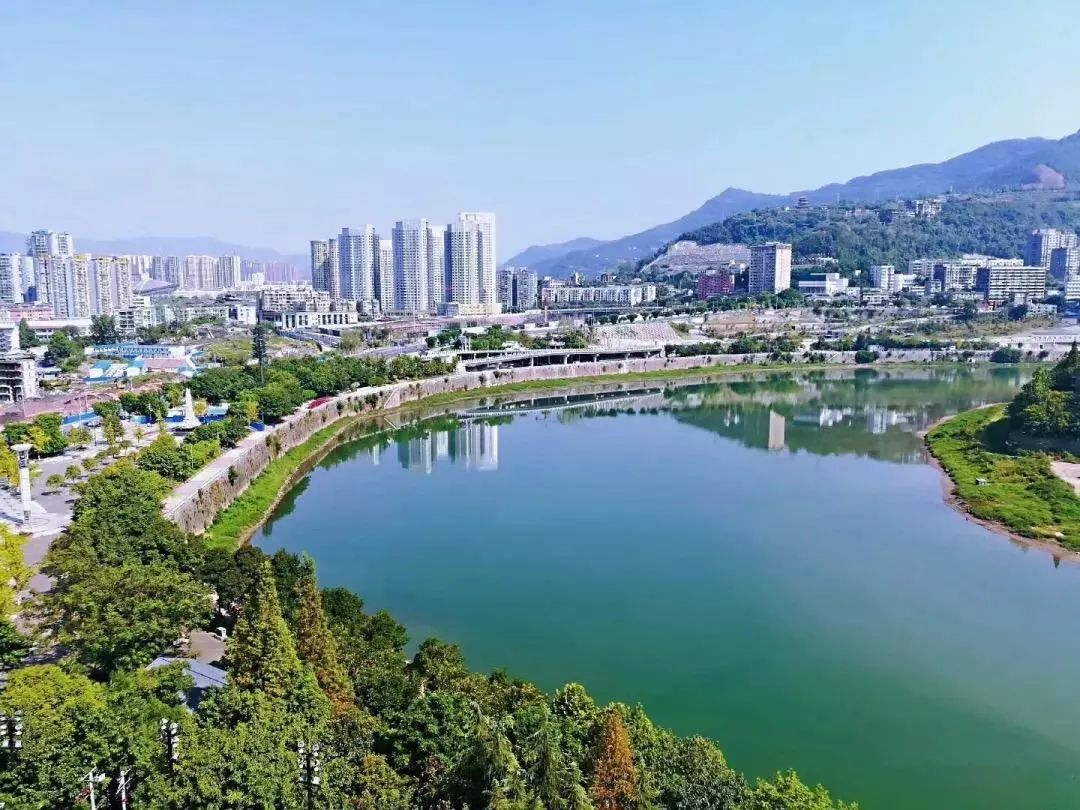 资阳市经济总量_资阳市地图(3)