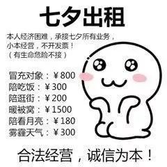 如何制作表情包上线 2cecebfe642c413f9d52993996307b2c.jpeg