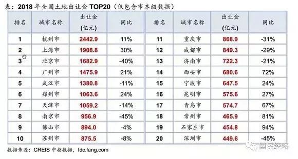 温县人口_焦作温县事业单位招聘工作人员71人,不限专业岗众多