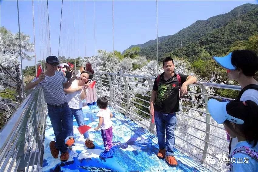 三水大塘经济总量_三水大塘新城规划图(3)