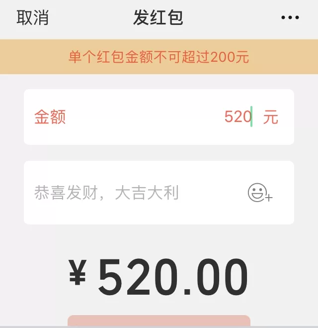 2e9a84b0afcb4a18a895a68a0b2a52f5.png