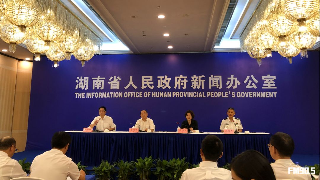 定了!湖南货车高速收费政策将调整,盘点为什么要装ETC