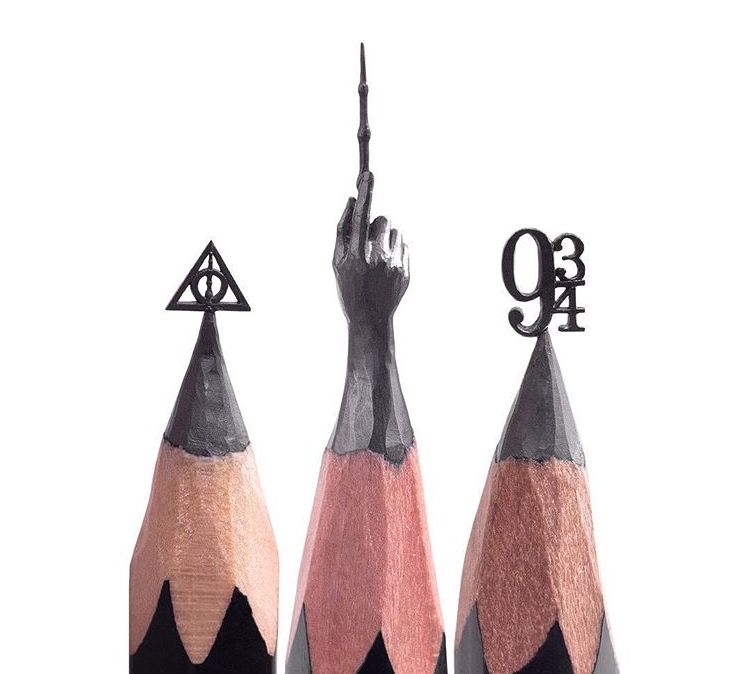 2b铅笔是干啥用的 2f451b8a2cbf4756aaeb6662c2222f19.jpeg