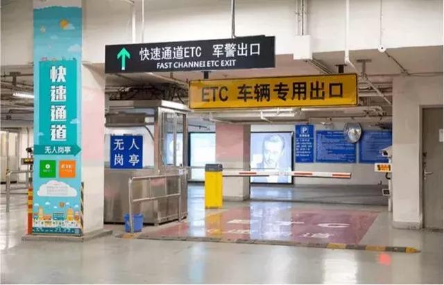 304668dc4703427cab8f12e0e0d8219f.jpeg