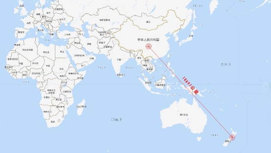 登录查看大图