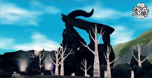 疾风骤雨是什么技能 315a55bb94fc44f3a867652a9b3c8cfe.jpeg