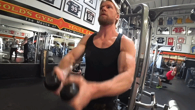 31f1a03a0dd745349527c7cdac64bd1c.gif