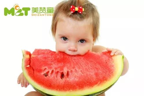 324a6d543df946d484cd88050e8f0bd0.JPG