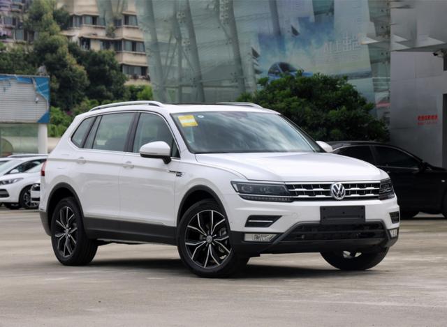 途观x2023款灯光 3256fa2c7ede4fb094f2c85f25ddc743.jpeg