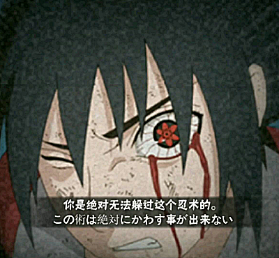 33872940b31249779f3d592655f8e159.png
