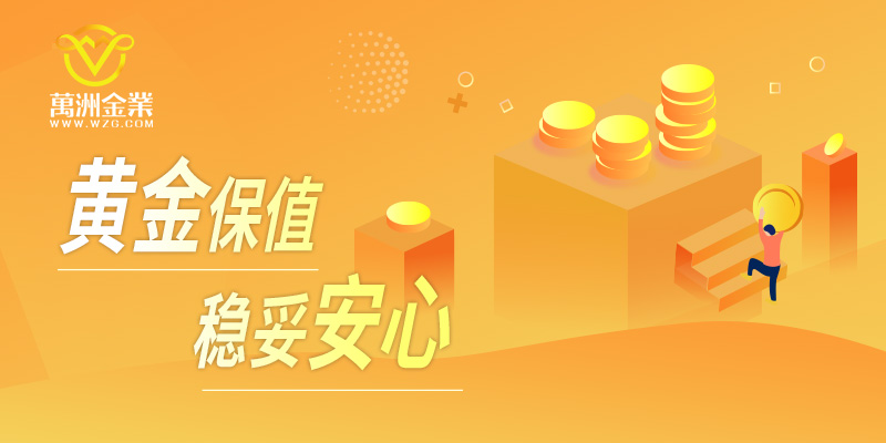 33b30a8b8bb1494cb2ad5b252ca57326.png