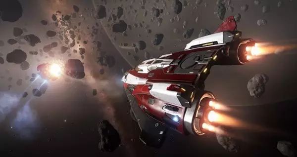 一起嗨皮最过瘾!快叫基友来玩这些多人联机游