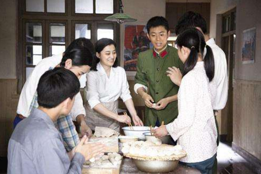 父母爱情电视剧是哪年上映的 349d31c3cb1e45c084741d36c24fb523.png