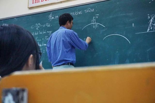 师生冲突频发,中国教育到底怎么了?看看加拿大怎么处理的? 凯时娱乐下载