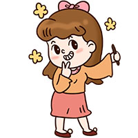 教师资格考试必考点:情绪及情感的分类(考生收藏) 99真人赌博