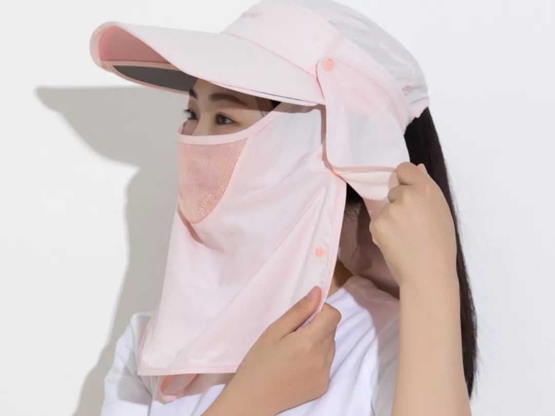37a5495263e0459583fa2cf0044d1d26.jpeg