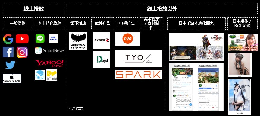 文章配图-17