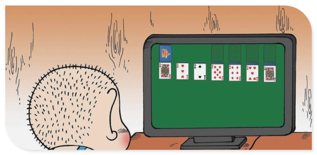 电脑怎么免费玩小游戏 381d4f566f8c482bad8e3106fb25a952.png