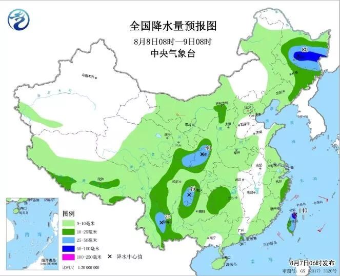 黑龙江北部为什么人口少_黑龙江北部地图(3)