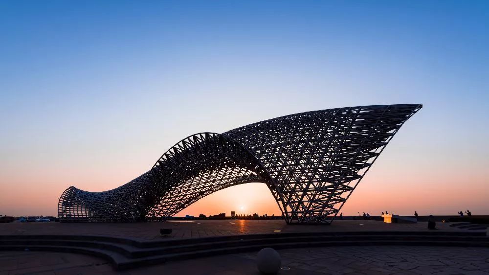 海事大学有没有前途 3a4a6de1ad834d42b86146f3eb579d1c.jpeg