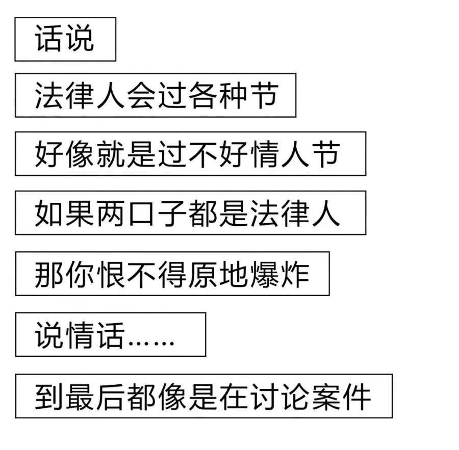 关于十三亿人口的情话_王思聪的土味情话图片