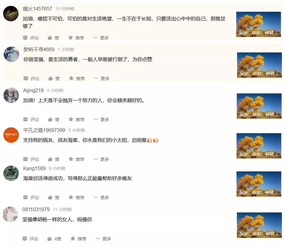 好的文章阅读推荐量高 3ef7429b49ef4bc3ac8f6ebc3464074b.jpeg