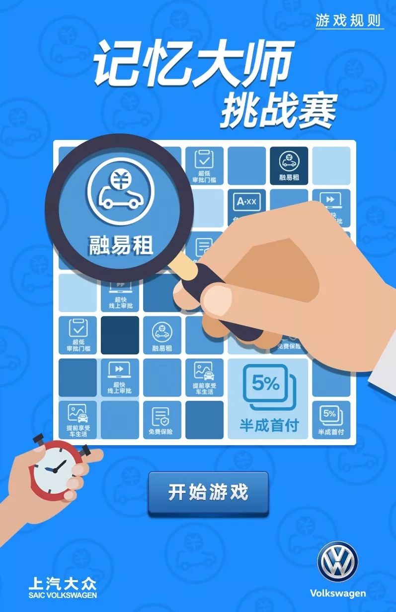 怎么能快速消除记忆 3f0962bd98224fdda57bca3ec8aad9c8.jpeg