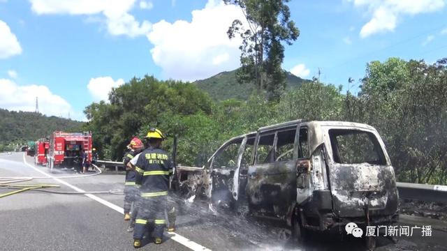 漳州的gdp怎么突然变高了_漳州火山岛(3)