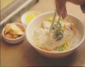 40be9121ba3340d5895188c50dabaed0.gif