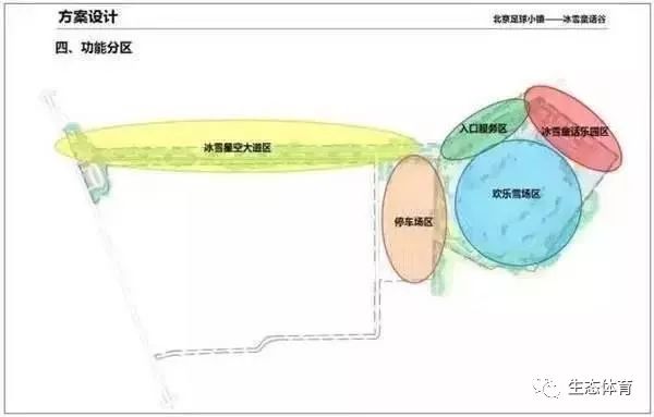 文章配图-13