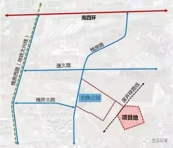 文章配图-12