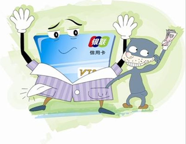 41fc4cd50c2841cfb361cf2d340f813d.png