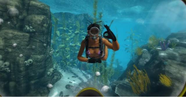 一起嗨皮最过瘾!快叫基友来玩这些多人联机游