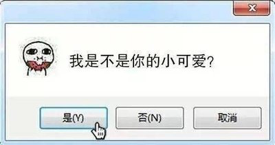 43df420c48344da6ad76cb12f01e2ca8.png