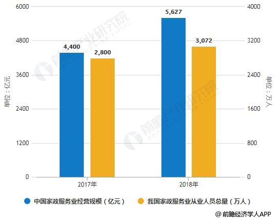 提高我国人口素质的对策_人口素质提高(3)