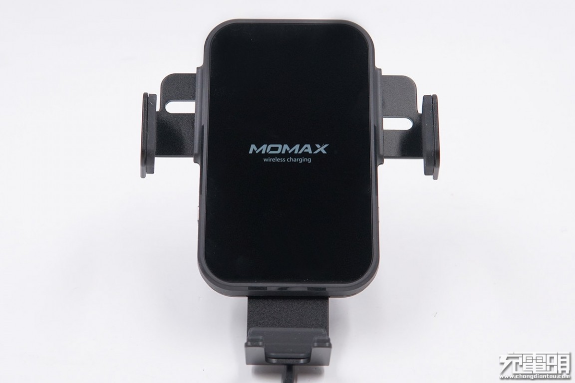 手机支架车载怎么拆下来 466259feea0d42f6b1a2a9b7b7a4abee.jpeg