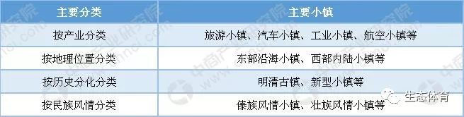 文章配图-3