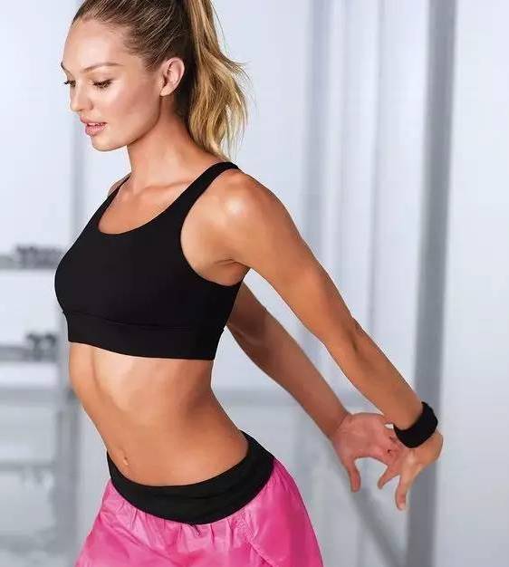 如何让自己有个好身材 474cb638a3594380a8286d62e82d27ae.jpeg