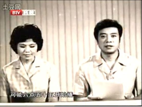 ��������ˡ��������������������£�