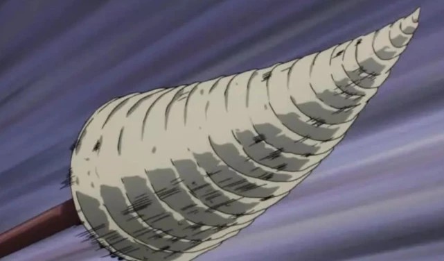 一拳超人:英雄们武器排行,越花里胡哨排名越低