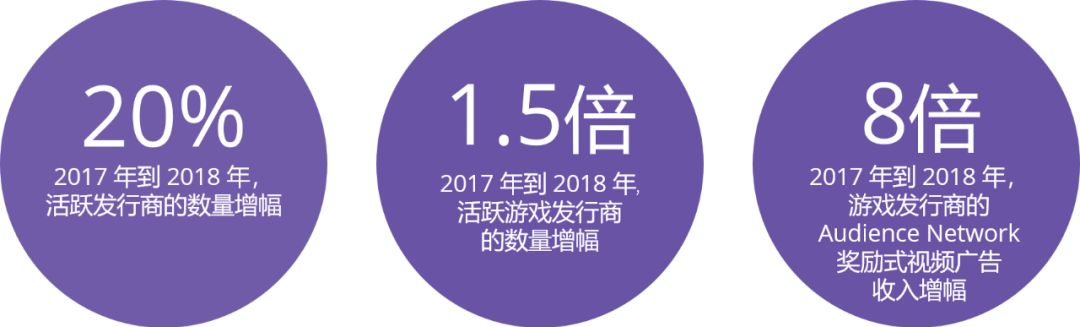 文章配图-10