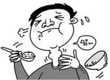                     刚过完4岁生日的娃娃噎食身亡，网友：说好的急救措施呢？