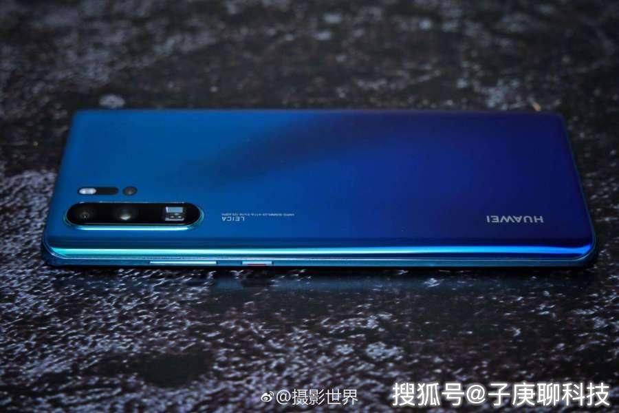 turbo2pro价格 4951cd612cc04050837a7be807570398.jpeg