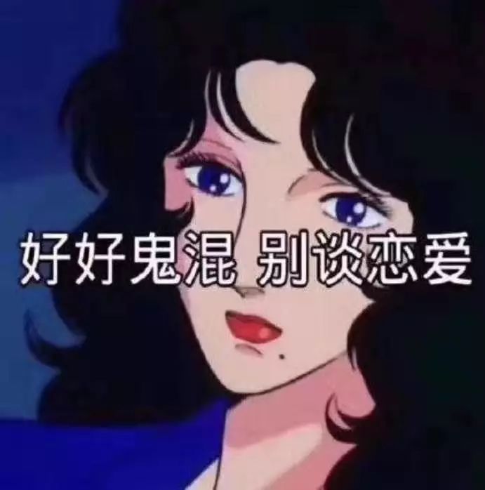 498b8ba48a7a4dad8a8d0239a2bfb254.jpeg