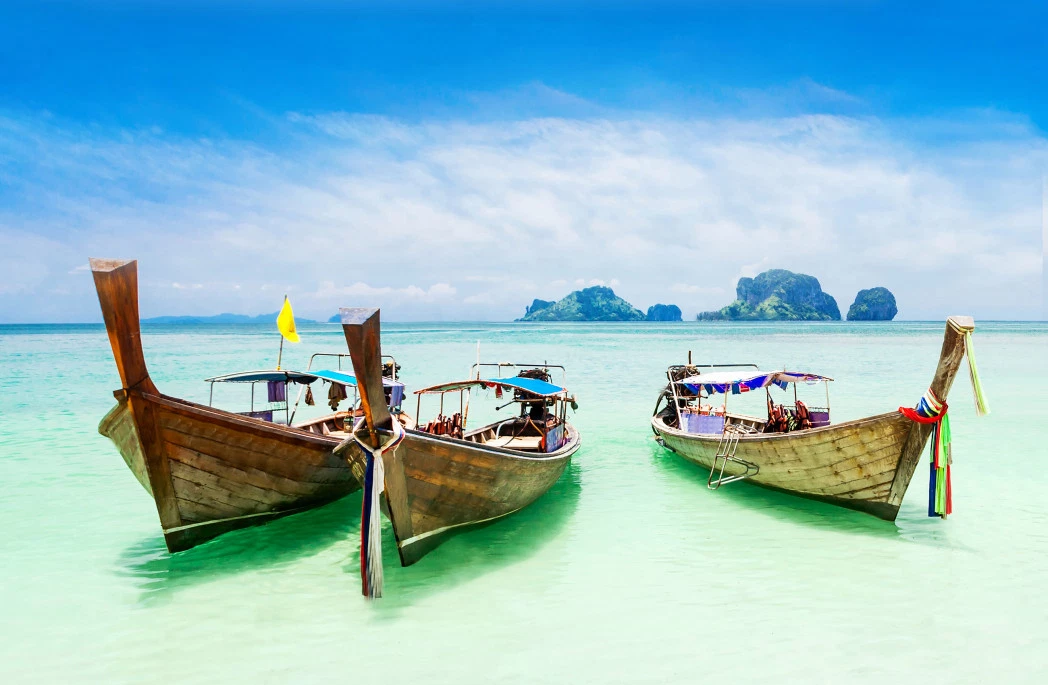 6205345905_d59a564256-160x160