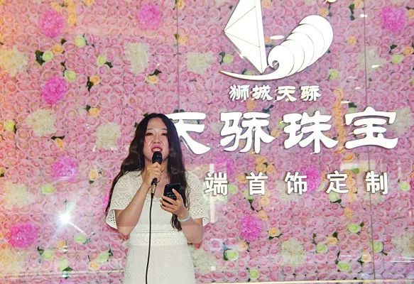 望海潮写人口_望海潮柳永