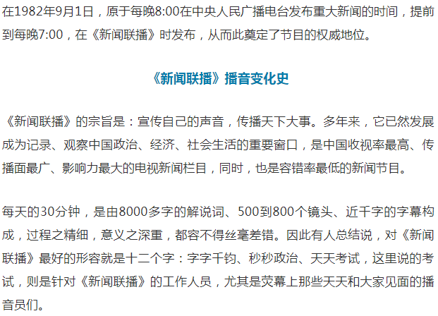 ��������ˡ��������������������£�