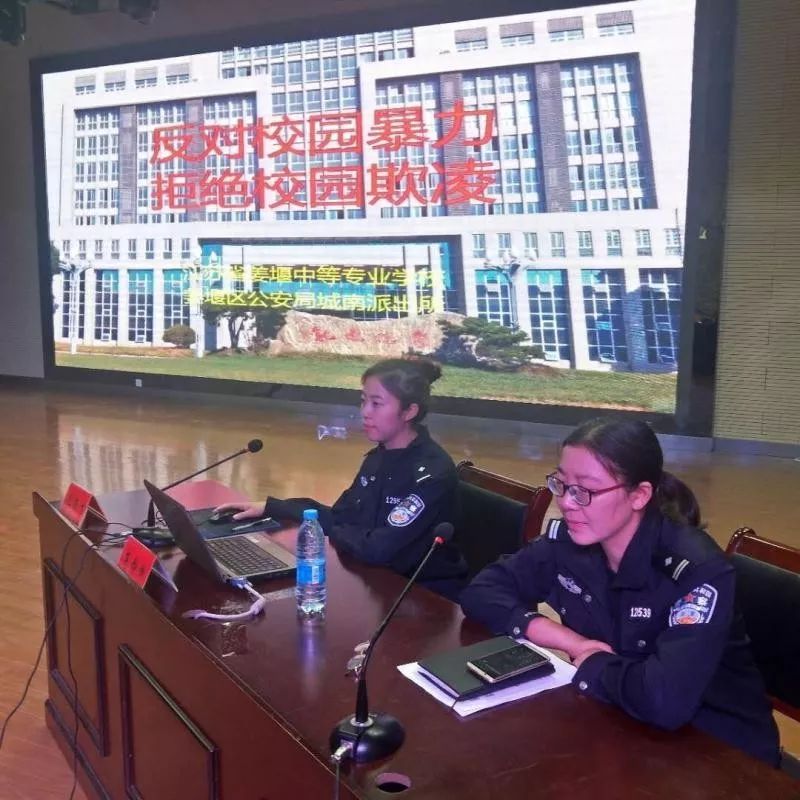 泰州市总人口_泰州市地图(3)