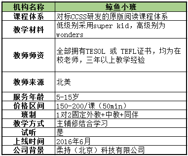 4cd4cc0ffb0c4904a236c4def74d6ee8.png
